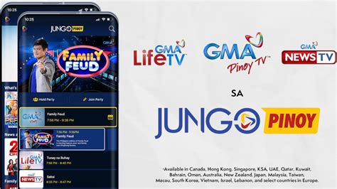 pilipino chanel|filipino channels live streaming.